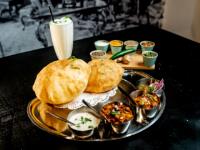 Shahi Dining image 5