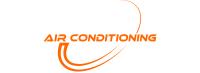 Skilled Air Conditioning Pty Ltd image 1