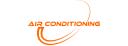 Skilled Air Conditioning Pty Ltd logo