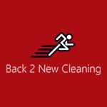 Back 2 New Cleaning image 15