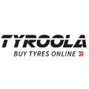 Tyroola logo