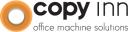Copy Inn logo