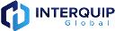 Interquip Global logo