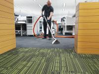 Cloverdale Group-Top Carpet Steam Cleaning Geelong image 6