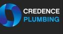 Credence Plumbing logo