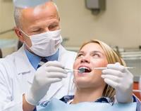 Knight Street Dentists image 1