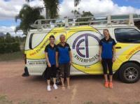 ET Enterprises Cleaners Townsville image 2