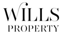Wills Property image 1