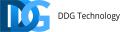 DDG Technology logo