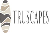 Truscapes Pty Ltd image 1