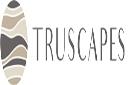 Truscapes Pty Ltd logo