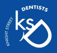 Knight Street Dentists image 3