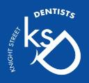 Knight Street Dentists logo