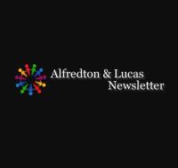 Alfredton and Lucas Newsletter image 1