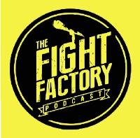 The Fight Factory image 1
