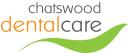 Chatswood Dental Care logo