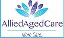 Allied Aged Care image 2