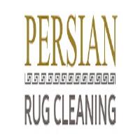 Persian Rug Cleaning image 1