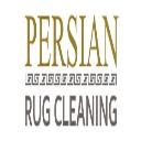 Persian Rug Cleaning logo