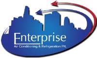 Enterprise Air-Conditioning & Refrigeration image 1
