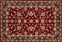 Persian Rug Cleaning image 2