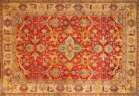 Persian Rug Cleaning image 3