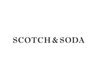 Scotch and Soda image 1