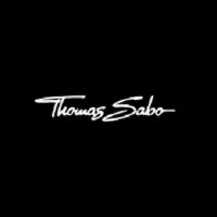 Thomas Sabo image 1