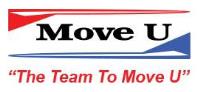 Move U Removals image 1