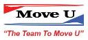 Move U Removals logo