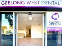 Geelong West Dental image 1