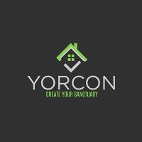 Yorcon Pty Ltd image 5