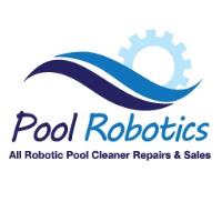 Pool Robotics image 1