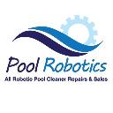 Pool Robotics logo