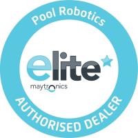 Pool Robotics image 3