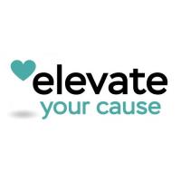 Elevate Your Cause image 1