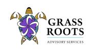 Grass Roots Advisory Services image 1