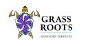 Grass Roots Advisory Services logo