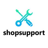 ShopSupport image 1