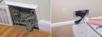 Magic Cleaning Services image 5