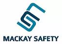 Mackay Safety Consult & Pool Inspection logo