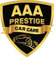 Aaa Prestige Car Care image 1