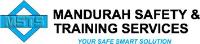 Mandurah Safety and Training Services image 5