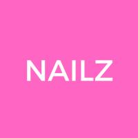 NAILZ Townsville Nails & Spa image 1