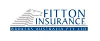 Fitton Insurance (Brokers) Australia PTY LTD image 1