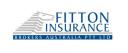 Fitton Insurance (Brokers) Australia PTY LTD logo