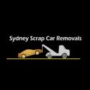 Crystal Car Removals logo