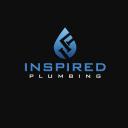 Plumber Baulkham Hills By Inspired Plumbing logo