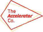 The Accelerator Co. image 1