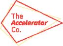 The Accelerator Co. logo